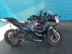 2018 Kawasaki Ex400  იყიდება San Martin-ში, CA - Side