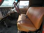 1967 Chevrolet Uk for Sale in Helena, MT - Side