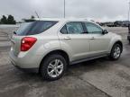 Moraine, OH에서 판매 중인 2014 Chevrolet Equinox Ls   - Front End