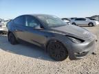 2022 Tesla Model Y for Sale in Magna, UT - Front End