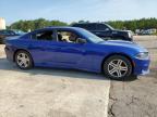 2021 Dodge Charger R/T იყიდება Gaston-ში, SC - Side
