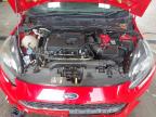 2020 FORD FIESTA ST- for sale at Copart EAST KILBRIDE
