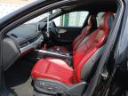 2018 AUDI S4 TFSI QU for sale at Copart CHESTER