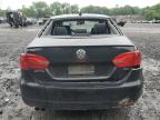 2014 Volkswagen Jetta Tdi en Venta en Marlboro, NY - All Over