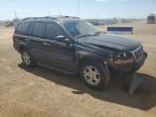 2000 Jeep Grand Cherokee Laredo за продажба в Brighton, CO - Front End
