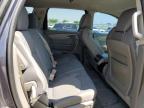 2013 Chevrolet Traverse Ls for Sale in Mcfarland, WI - Mechanical