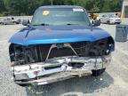 2004 Chevrolet Avalanche C1500 for Sale in Concord, NC - All Over