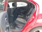 2013 KIA RIO 3 ECOD for sale at Copart SANDWICH