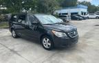Apopka, FL에서 판매 중인 2011 Volkswagen Routan Se - Mechanical