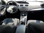 2012 Mazda 3 I for Sale in Chambersburg, PA - Front End