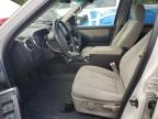 Hueytown, AL에서 판매 중인 2008 Ford Explorer Sport Trac Xlt - All Over