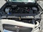 2022 Lincoln Nautilus  for Sale in Arcadia, FL - Front End