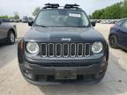 2015 Jeep Renegade Latitude for Sale in Pekin, IL - Rear End