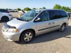 2006 DODGE GRAND CARAVAN SE   for sale at Copart ON - LONDON