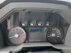 2015 Ford F350 Super Duty zu verkaufen in Lawrenceburg, KY - Rear End