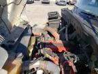 2016 International 4000 4300 for Sale in Sacramento, CA - Rear End