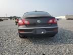 2010 Volkswagen Cc Sport de vânzare în Tifton, GA - Front End