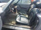 1978 Fiat 124 Spider للبيع في New Britain، CT - Minor Dent/Scratches