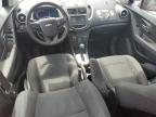 2016 Chevrolet Trax Ls   للبيع في Apopka، FL - Mechanical