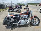 2011 Harley-Davidson Xlh1200 C for Sale in Moraine, OH - All Over
