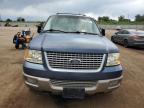 2003 Ford Expedition Eddie Bauer for Sale in Colorado Springs, CO - Vandalism