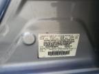 2012 Nissan Versa S за продажба в Baltimore, MD - Mechanical