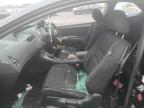 2008 HONDA CIVIC TYPE for sale at Copart SANDTOFT
