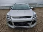 2016 Ford Escape Titanium for Sale in Bismarck, ND - All Over