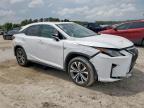 2017 Lexus Rx 350 Base للبيع في Houston، TX - All Over
