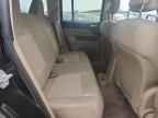 2012 Jeep Patriot Latitude zu verkaufen in Appleton, WI - Front End
