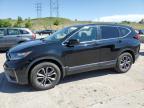 2020 Honda Cr-V Exl for Sale in Littleton, CO - Rear End