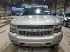 2007 Chevrolet Tahoe C1500 na sprzedaż w Greenwell Springs, LA - Mechanical