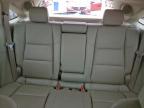 2014 Acura Rdx Technology for Sale in Taylor, TX - Front End