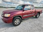 5TBRU34196S****** Salvage and Wrecked 2006 Toyota Tundra in TX - New Braunfels