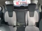 2010 Chevrolet Equinox Lt zu verkaufen in Oklahoma City, OK - Mechanical