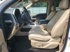 2016 Ford F150 Supercrew   de vânzare în Savannah, GA - Front End