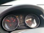2011 Nissan Rogue S zu verkaufen in Madisonville, TN - Undercarriage