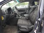 Littleton, CO에서 판매 중인 2017 Kia Sportage Lx   - Undercarriage