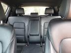 2021 Kia Sportage S for Sale in Wheeling, IL - Front End