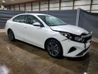 2024 Kia Forte Lx for Sale in Columbia Station, OH - Front End