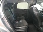 2022 Ford Escape Sel   for Sale in Baltimore, MD - Front End