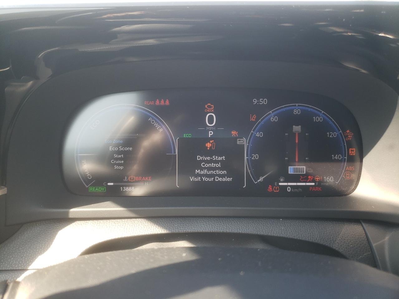 2024 Toyota Crown Xle VIN: JTDAAAAF7R3018887 Lot: 60653425