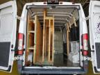 2017 Ram Promaster 2500 2500 High იყიდება Indianapolis-ში, IN - Top/Roof