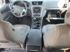 2015 Gmc Acadia Slt-1 იყიდება Lebanon-ში, TN - Front End