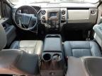 2014 Ford F150 Supercrew للبيع في Conway، AR - Rear End
