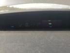 2010 Toyota Prius  for Sale in Finksburg, MD - Side