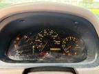 2003 Lexus Rx 300 en Venta en Oklahoma City, OK - Side