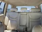 2002 Toyota Highlander Limited на продаже в Vallejo, CA - Minor Dent/Scratches