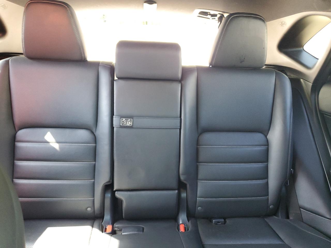 2017 Lexus Nx 200T Base VIN: JTJYARBZ3H2063266 Lot: 59545945