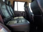 2005 Land Rover Lr3 Se en Venta en Wilmington, CA - Side